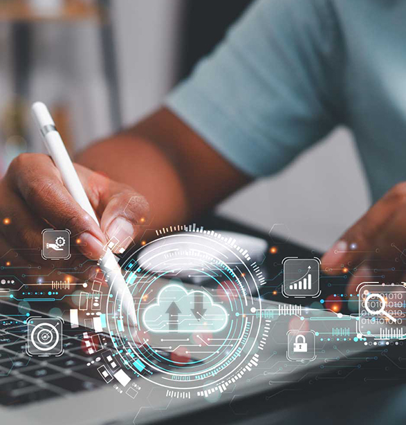 Hoja de datos JT-9292