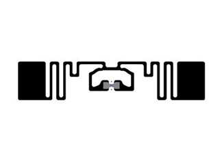 ¿Cómo elegir las etiquetas RFID UHF para el proyecto?