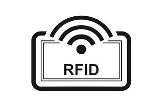 ¿Qué es el protocolo de comunicación de interfaz aérea RFID?