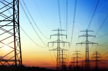 Escenarios de uso de RFID y expectativas del mercado en la industria energética.