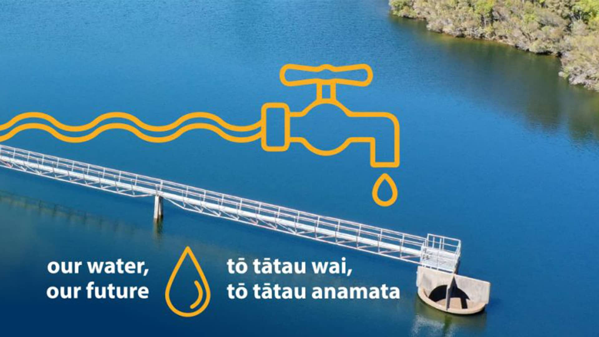 Optimización de la eficiencia: El papel del lector RFID en la optimización de la cadena de suministro
