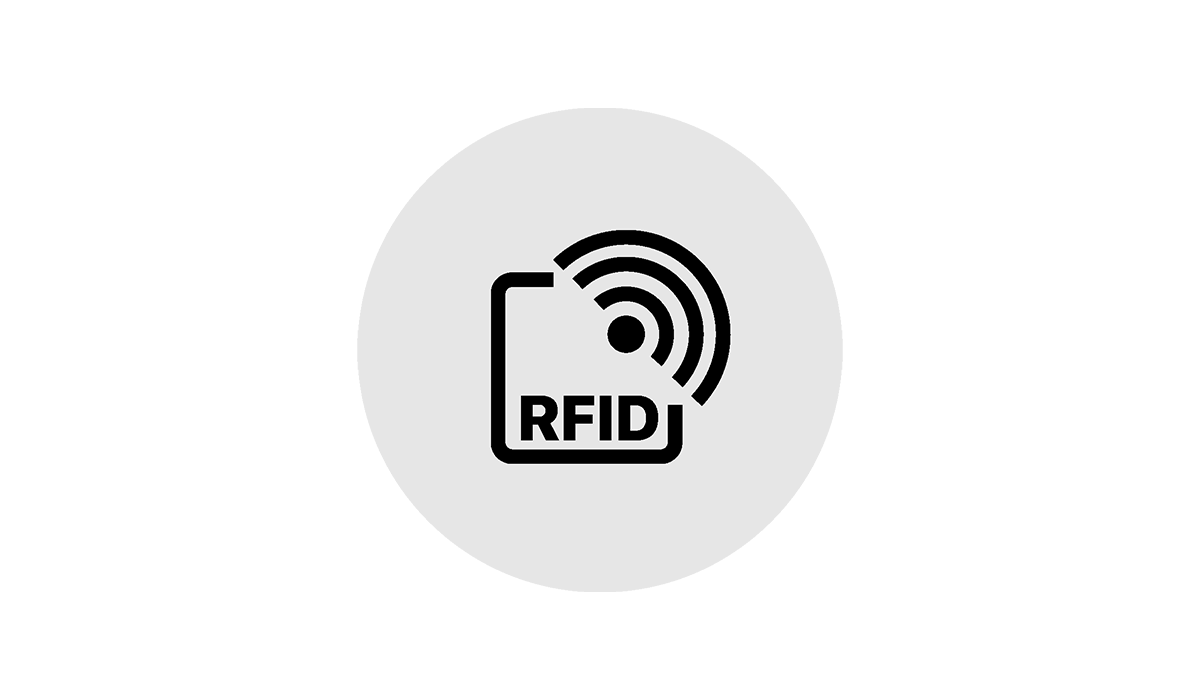 Revolucionando los seguros: cómo la tecnología RFID mejora la gestión de riesgos y la evaluación de activos.