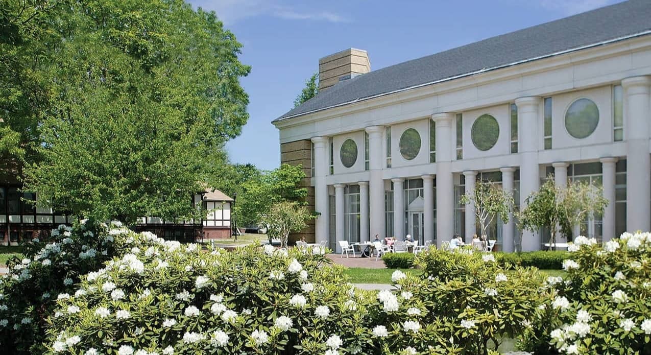 Seguimiento preciso de la atención: RFID en la seguridad y supervisión de las unidades psiquiátricas.