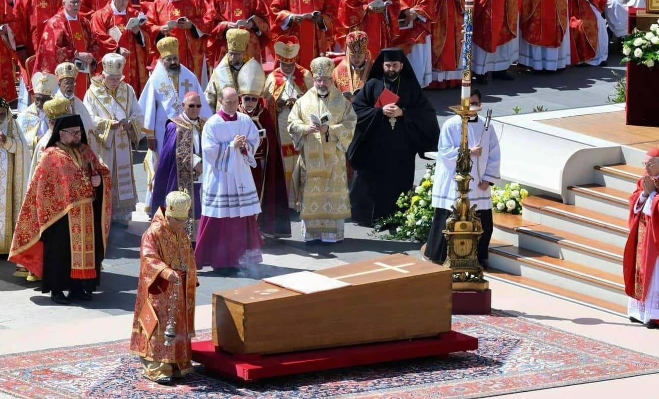 RFID en espacios religiosos: modernización de la gestión de multitudes en templos e iglesias