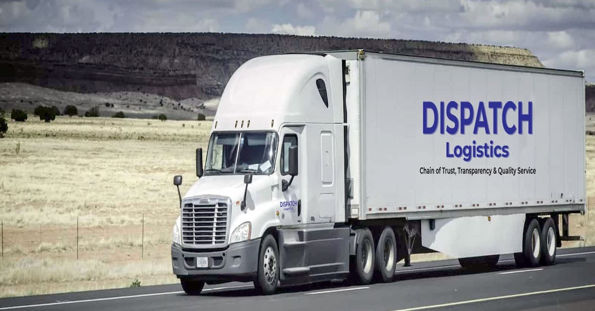 Planificación inteligente mediante RFID para vehículos de logística de energías renovables