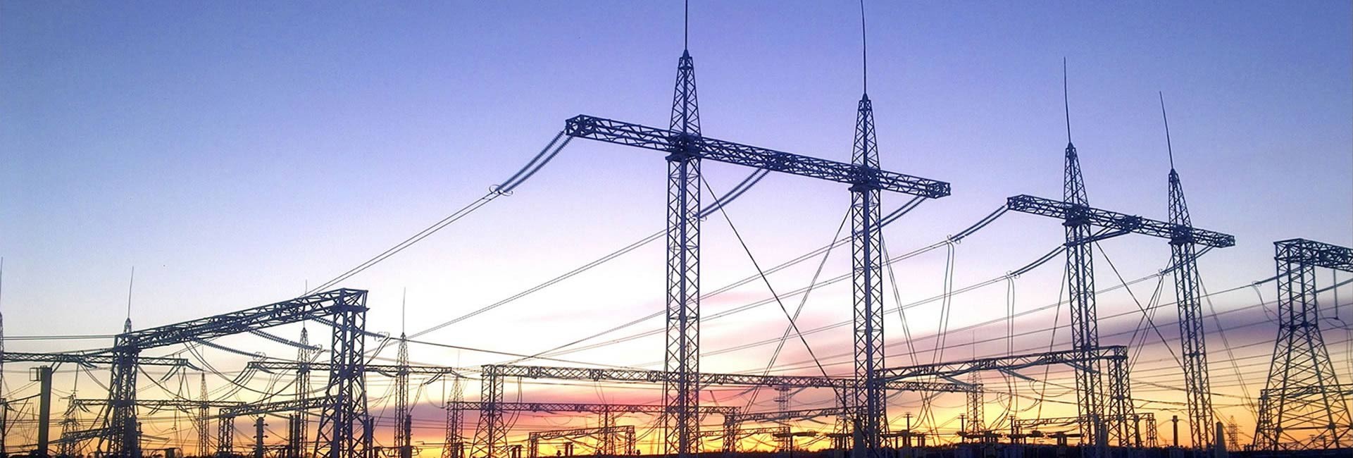 Sistema de monitorización basado en RFID para el estado de funcionamiento de equipos eléctricos.