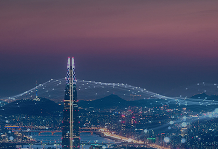 Las exportaciones comenzaron en 2009. Nuestros productos se venden en más de 70 países.