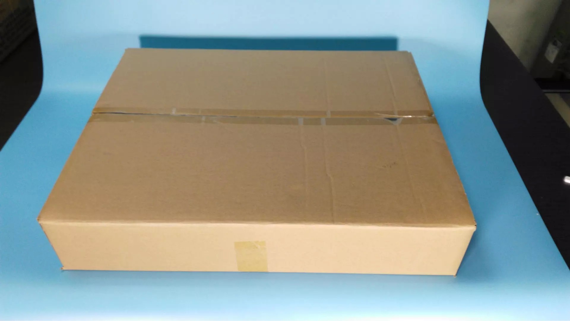 Antena RFID UHF de largo alcance JT-T0450 de 12 dBi, 865-868/902-928 MHz