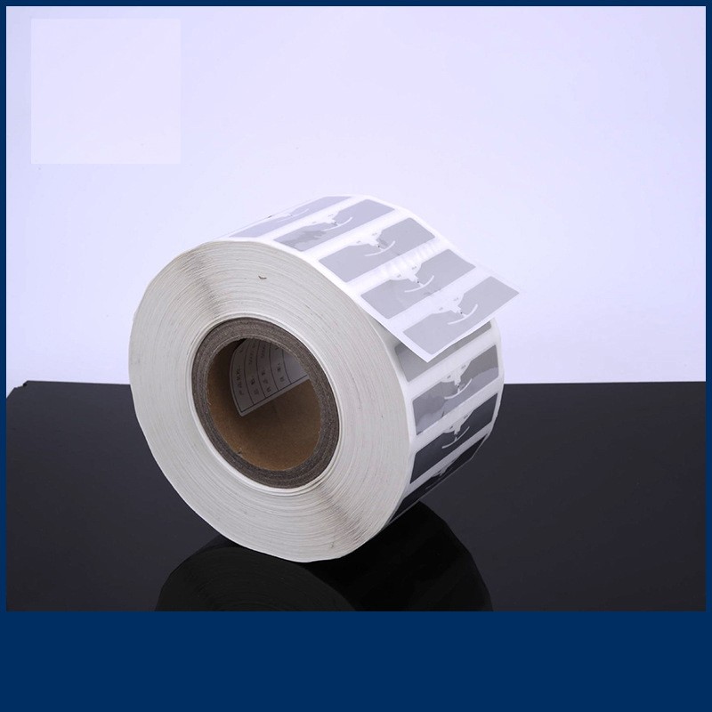 Incrustaciones húmedas UHF RFID ISO18000-6C Gen2