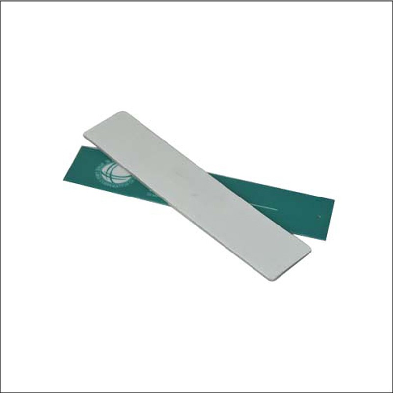 Etiqueta antimetal flexible JT-11224 112*24