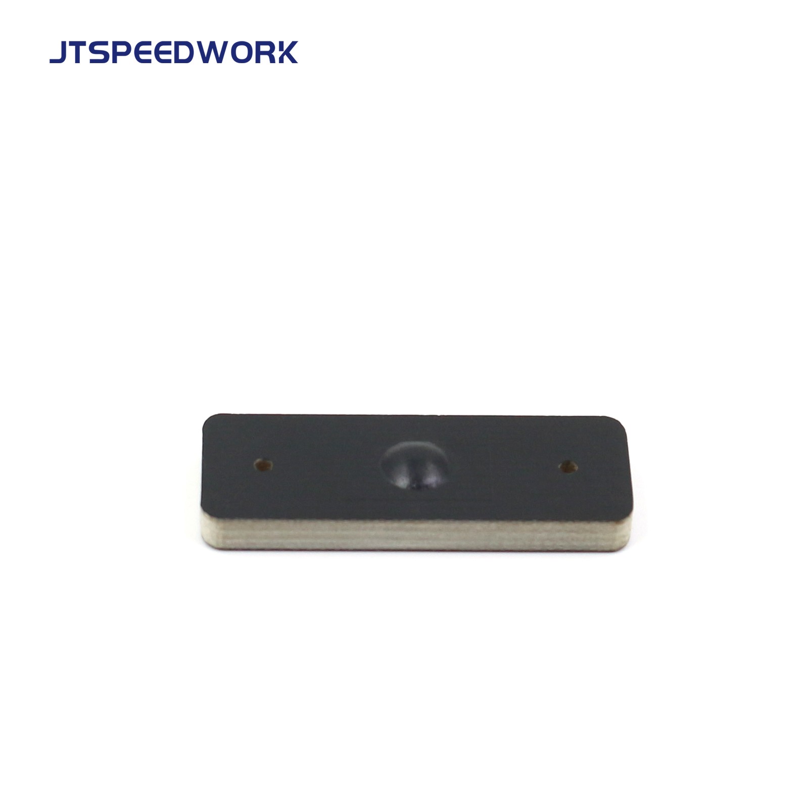 JT-K3613 Etiqueta RFID UHF para metal de 36*13 mm para gestión de producción