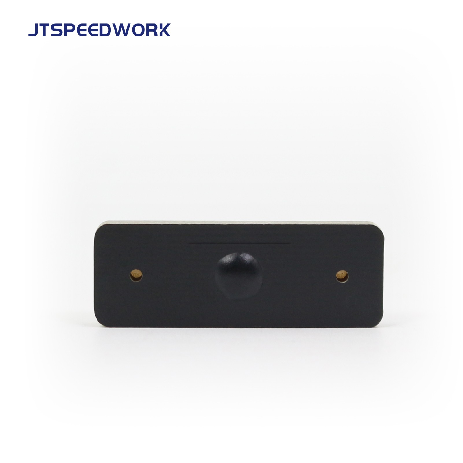 JT-K3613 Etiqueta RFID UHF para metal de 36*13 mm para gestión de producción