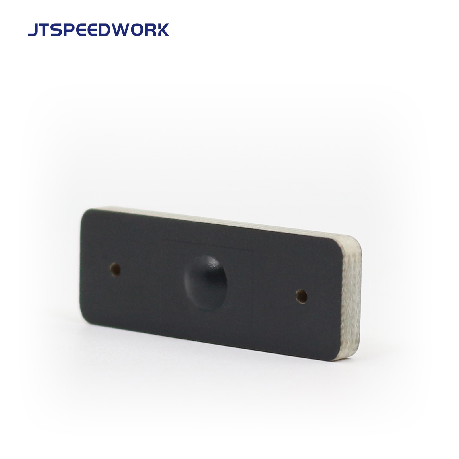 JT-K3613 Etiqueta RFID UHF para metal de 36*13 mm para gestión de producción