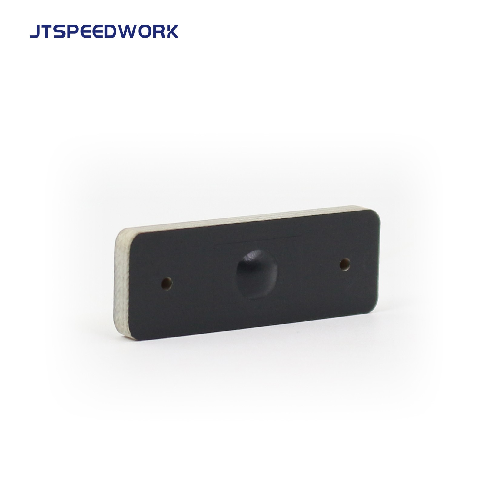 JT-K3613 Etiqueta RFID UHF para metal de 36*13 mm para gestión de producción