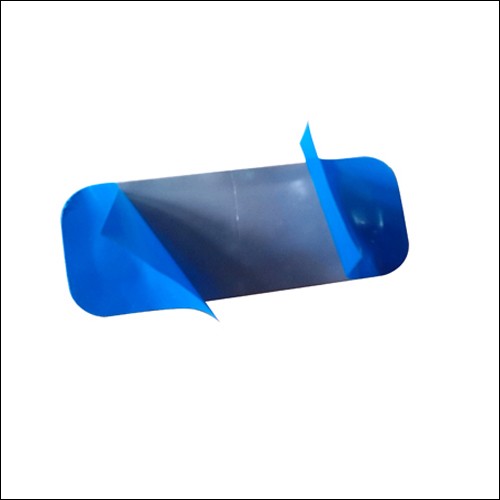 Etiqueta RFID UHF para parches de neumáticos