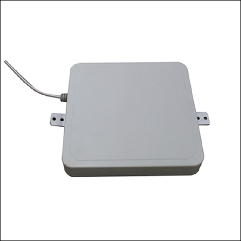 Antena RFID UHF de 4 dBi