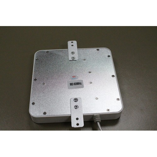 Antena RFID UHF de 4 dBi