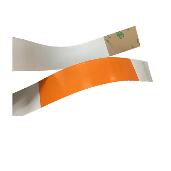 Etiquetas deportivas RFID UHF