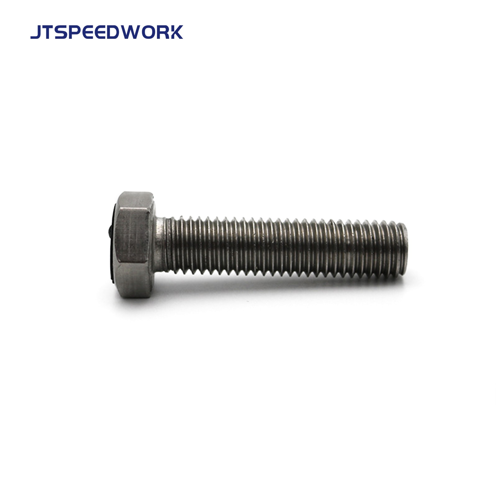 JT-K60187 Etiqueta RFID UHF de 860-960 MHz con tornillo