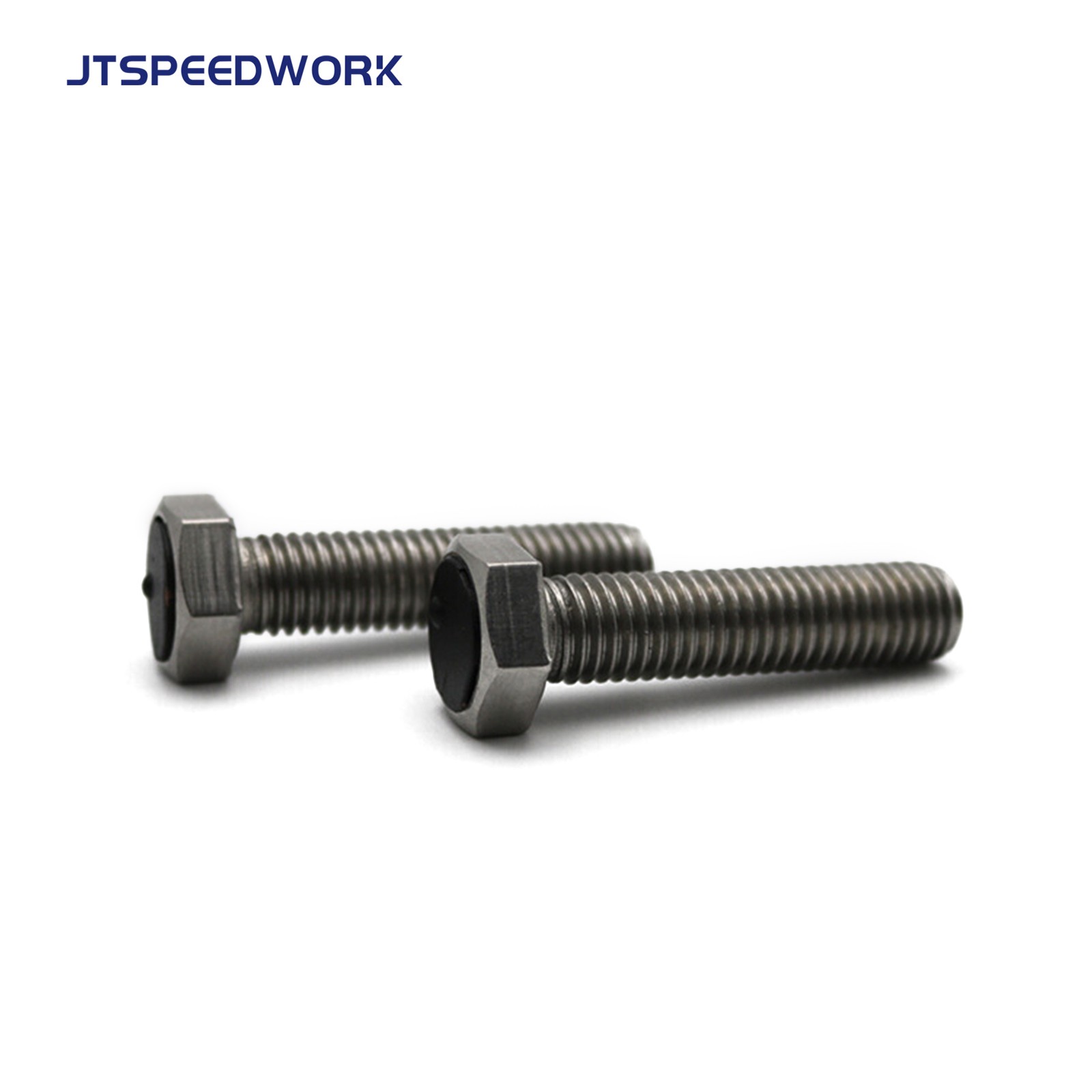 JT-K60187 Etiqueta RFID UHF de 860-960 MHz con tornillo