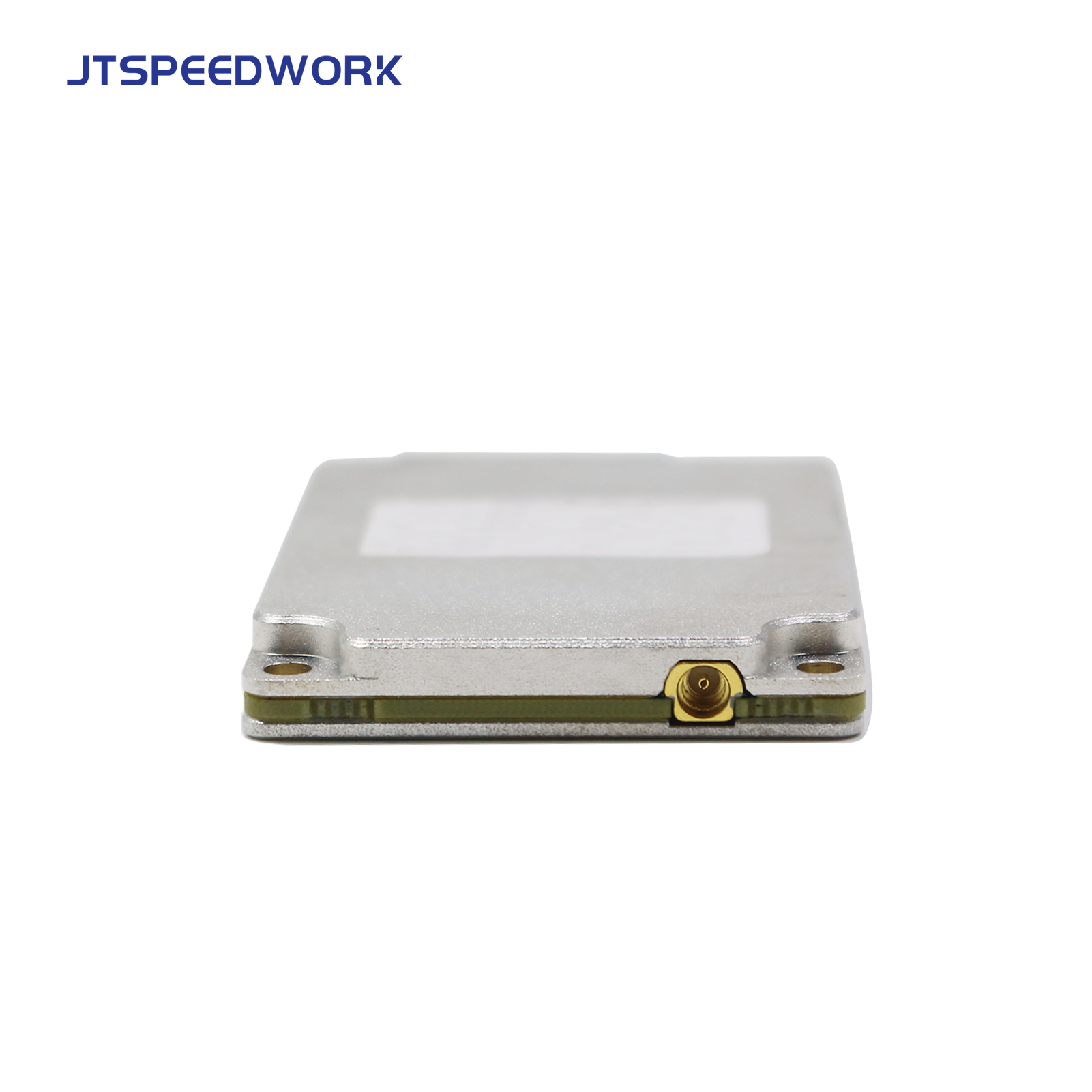 JT-M6100 Impinj E710 UHF RFID Módulo de 1 puerto 860-960MHz