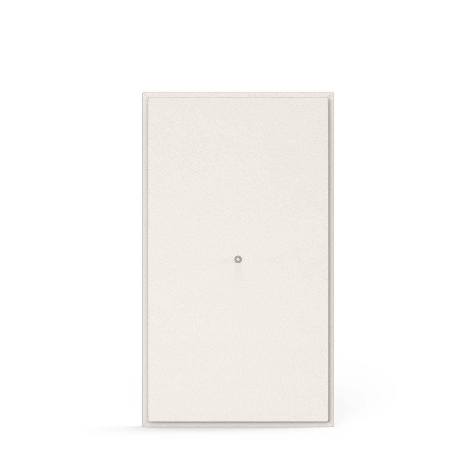 JT-9288 Datasheet