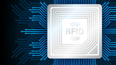 RFID para una gestión más segura de las mascotas y un seguimiento fiable.