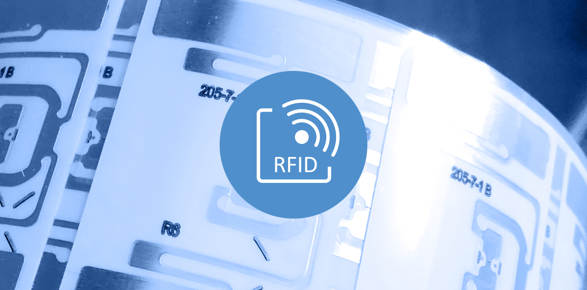 Principio de funcionamiento y aplicaciones de RFID: Facilitando la identificación y el seguimiento inteligentes en diversos sectores.
