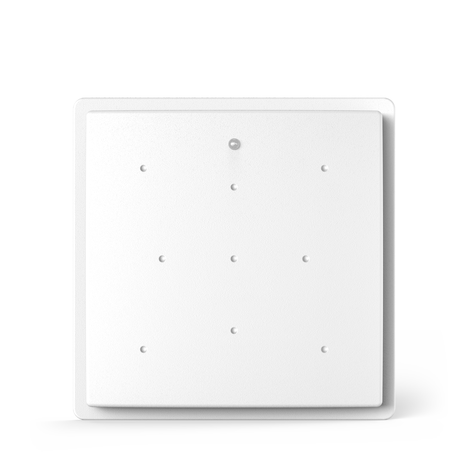 JT-8288A Datasheet