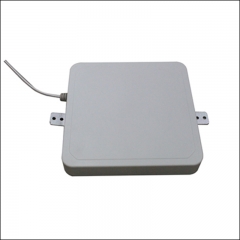 UHF RFID 865~868Mhz antenna
