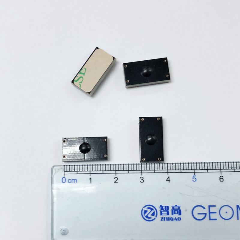RFID Anti-metal PCB Tag