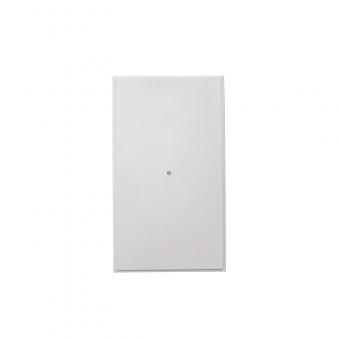 UHF RFID 15meters reading range reader