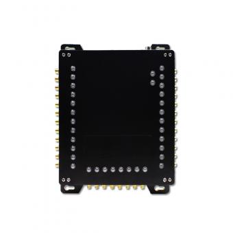 UHF RFID fixed reader