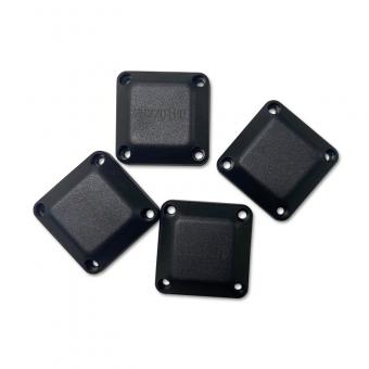 active rfid tags