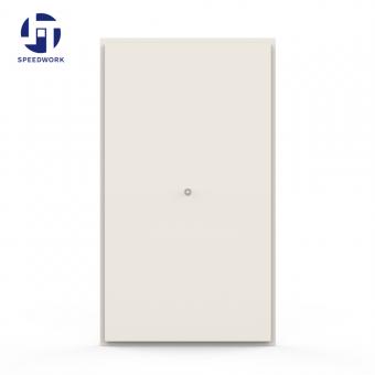 UHF RFID 15meters reading range reader