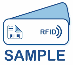 Lectores de puertas UHF RFID: mejora del control de acceso y la gestión de inventario