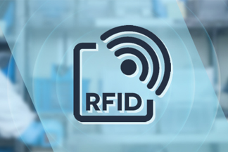 ¿El uso de RFID causará riesgos de radiación para el cuerpo humano?
