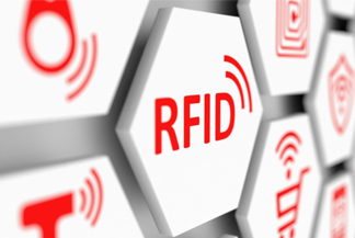 ¿Qué es RFID?
