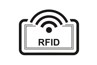 ¿Qué es el protocolo de comunicación de interfaz aérea RFID?
