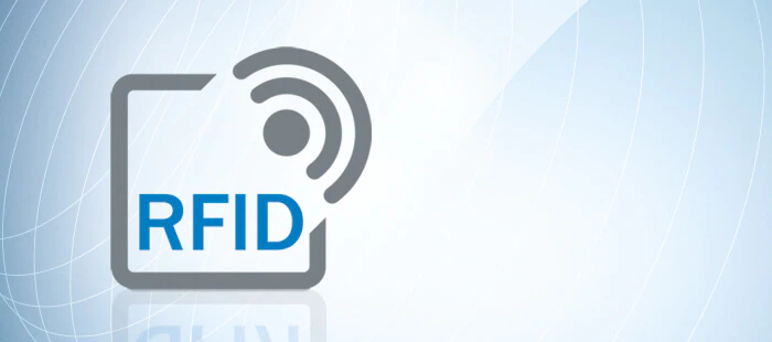 Una mirada más cercana a las aplicaciones y métodos de uso de los lectores RFID en la capa de aplicación